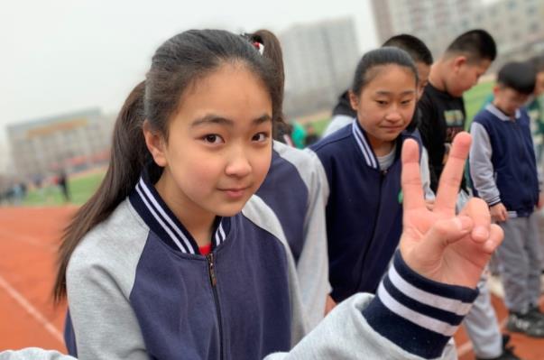 中考落榜怎么报考职业高中,中考落榜考不上大专怎么办