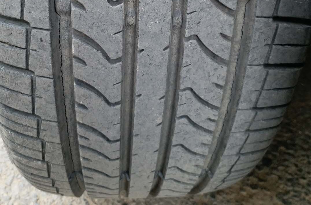 日常换米其林哪一款轮胎好,原厂轮胎有没有必要更换米其林