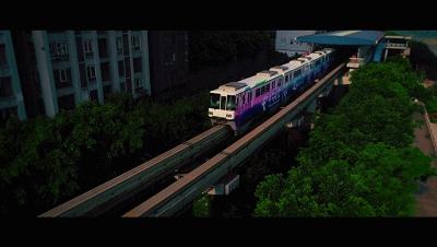 温州地铁最新审批信息,国家对温州地铁审批