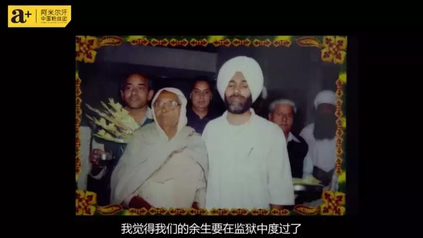 阿米尔汗经典合集,阿米尔汗五部神作