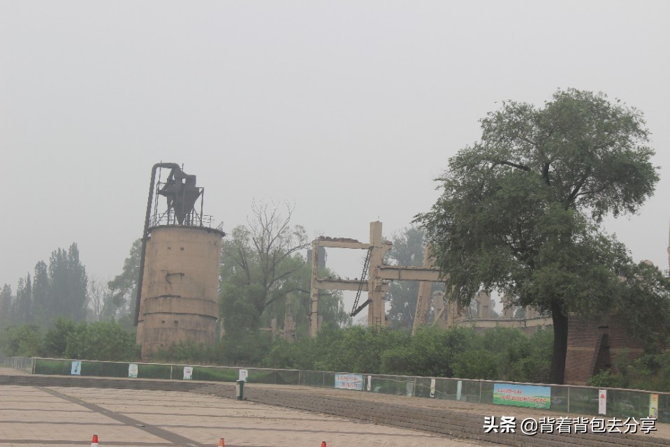 唐山葫芦岛旅游景点大全,秦皇岛葫芦岛旅游攻略