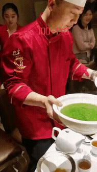 怎么幽默跟老板说报销,提了好多报销流程幽默调侃