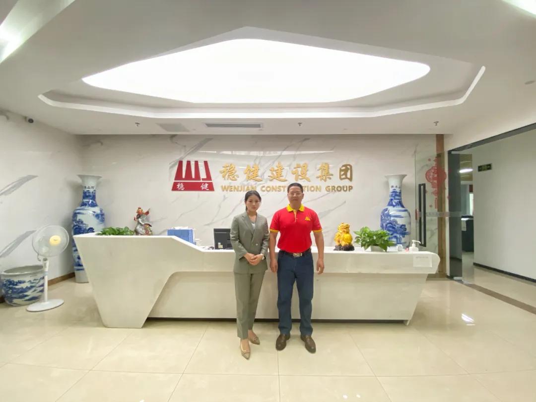 陈阳明,陈阳明深圳