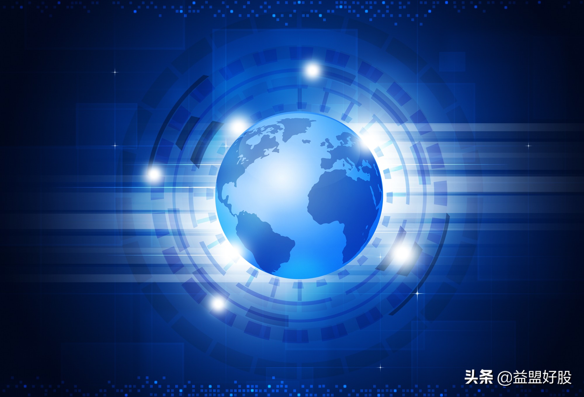 机构调研512家,近期超140家机构密集调研的股票