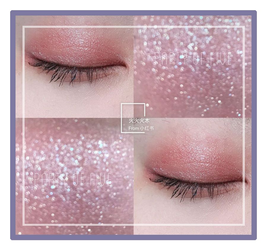 千万别盲目跟风这8个网红产品,别跟风买爆款适合自己才是最好的