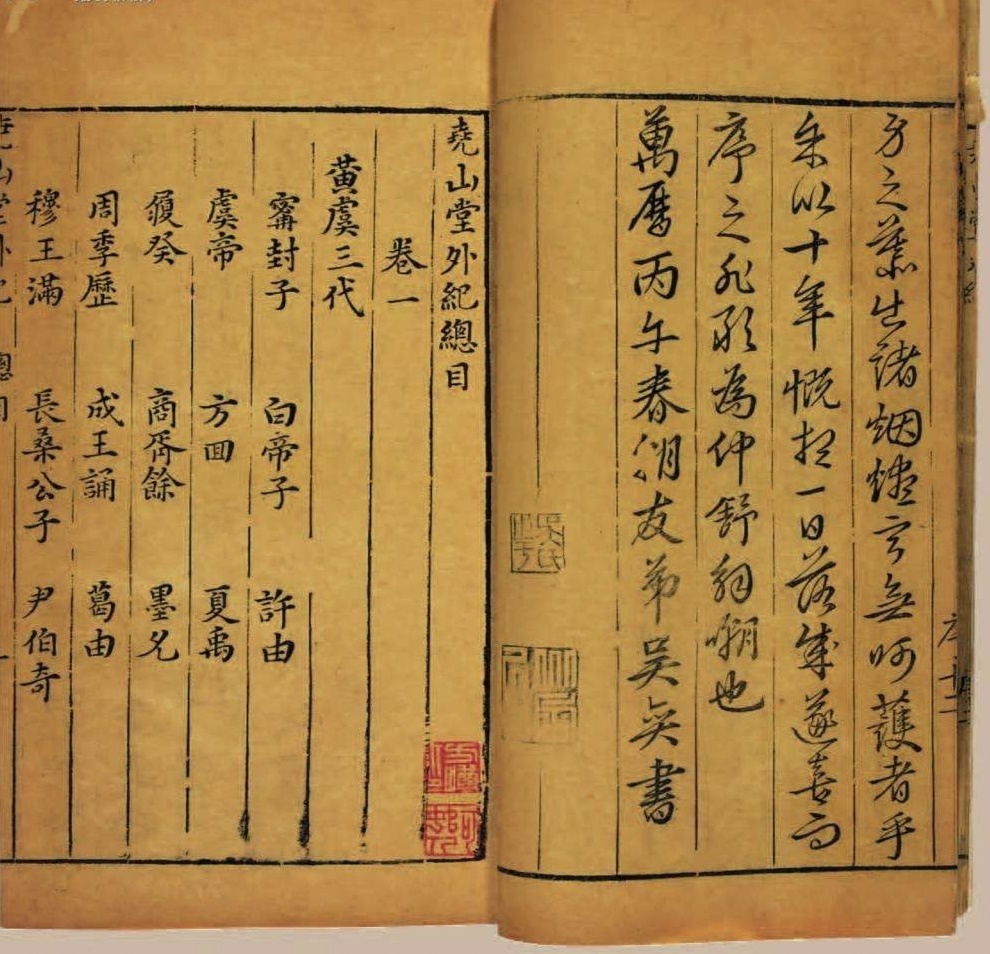 论中国古代小说与戏曲共生关系,古代小说与戏曲思考题