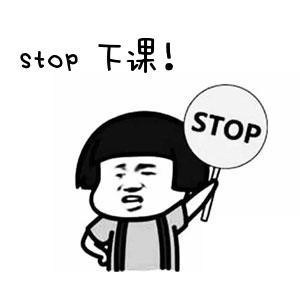 那些年我们一起用“砖头”手机看过的NBA文字直播比赛