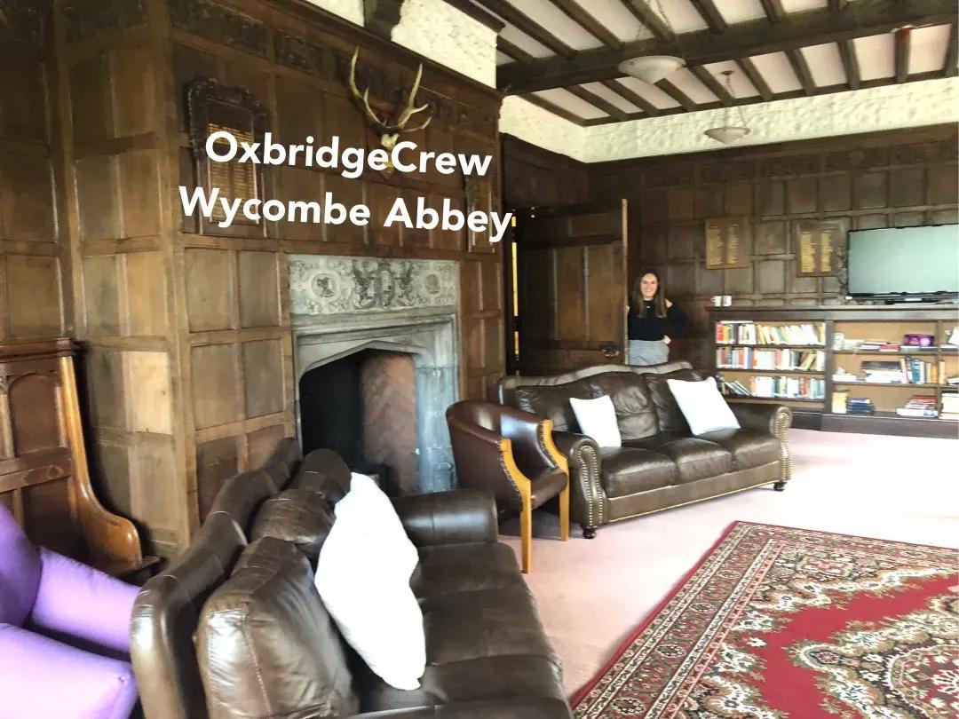 排名第一的顶尖女校,英国平民女校排名