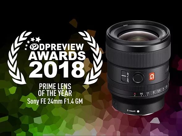 谈资｜DPReview年度最佳产品曼富图发布碳纤维*管双**脚架