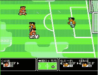 儿时的小霸王学习机,8090后的小霸王学习机