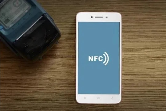 nfc功能的手机怎么使用nfc,手机不带nfc如何使用nfc的功能