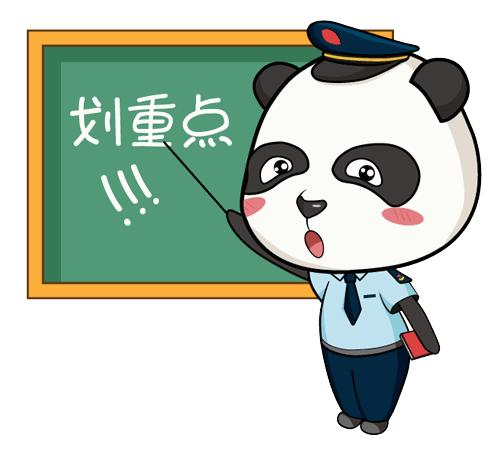 税务注销了营业执照不注销可以吗,营业执照不登记税务多久会被注销