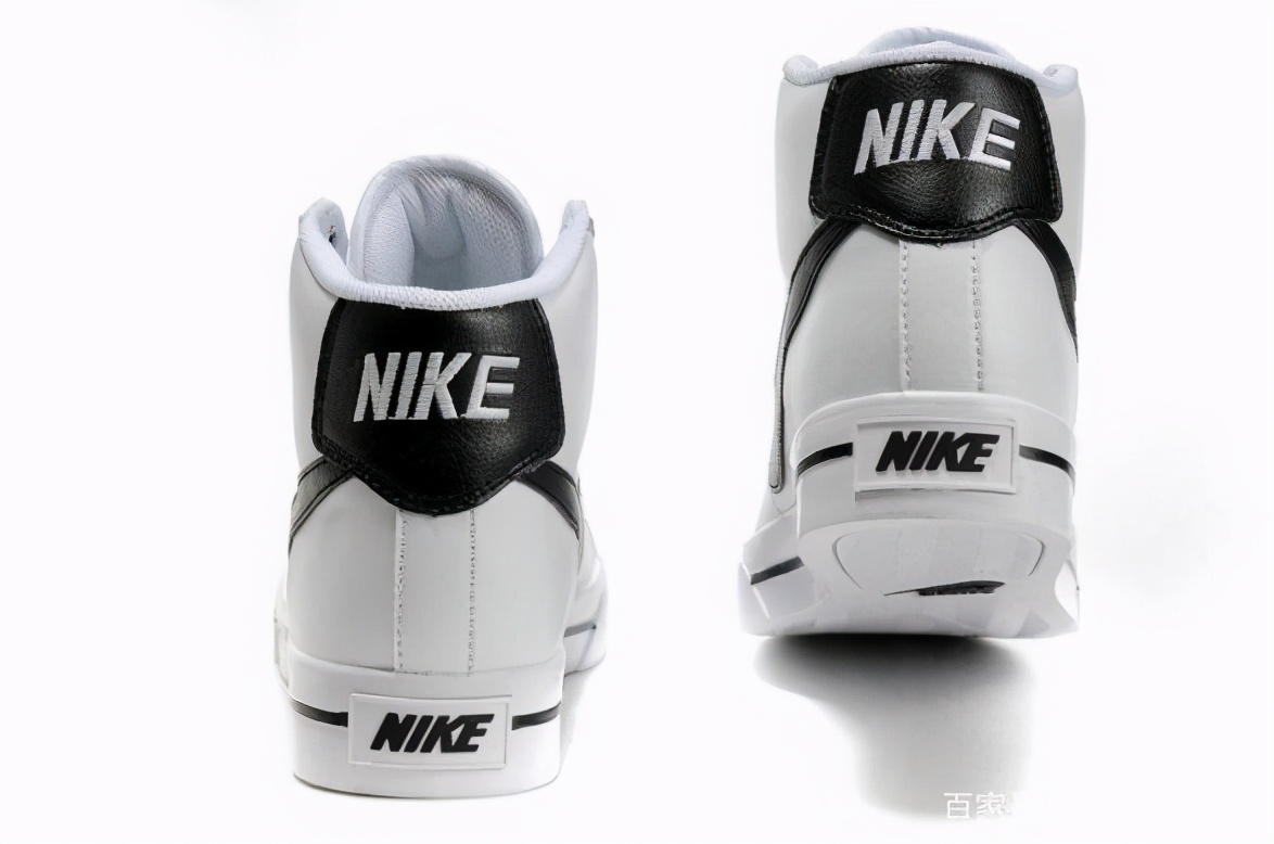 Nike,Convers、曼联等大牌公司委托GBC律所起诉上千个跨境卖家