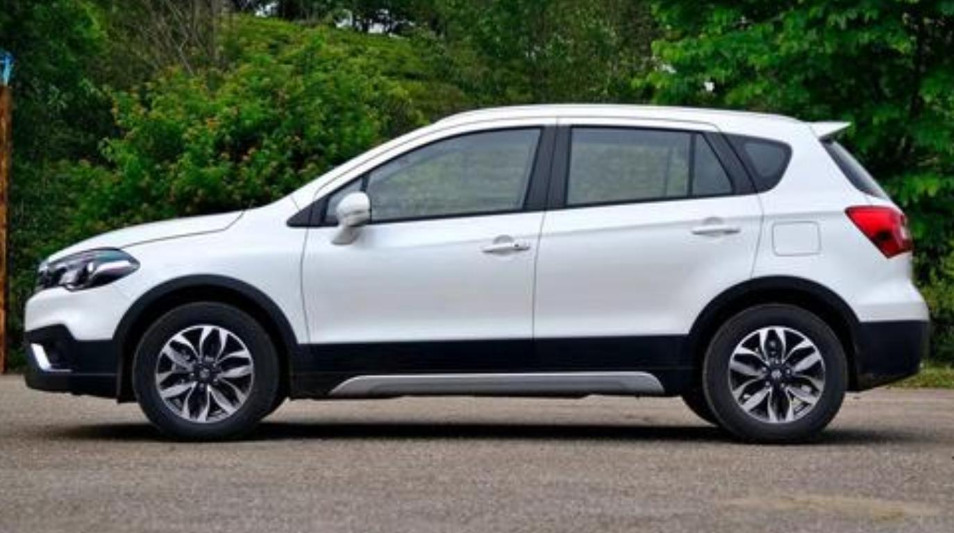 铃木gsx250r加92还是95号油的油耗,铃木哪些不费油