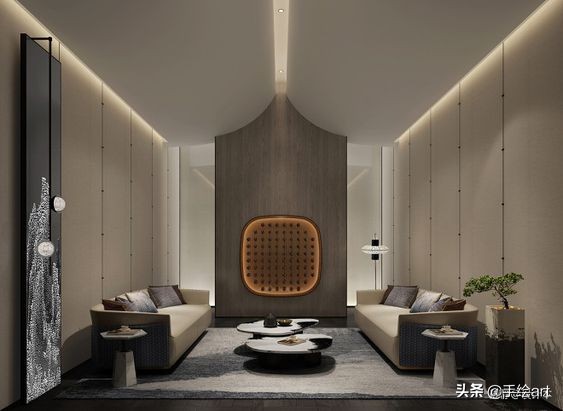 房顶45度斜顶好看吗,斜顶好看还是平顶好看