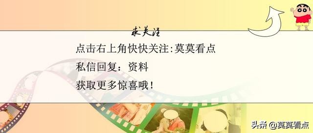 恐怖片推荐山村老尸寂静岭,山村老尸恐怖片超吓人