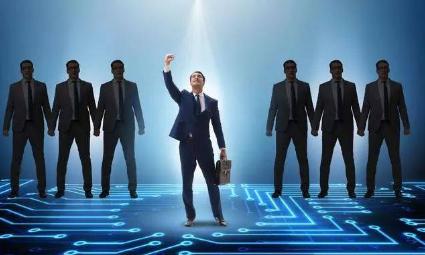 职场上,如何保证自己不会站错队?教你3招