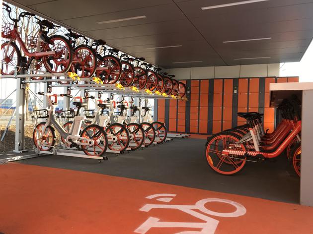 qq网页版还能用吗,网页版qq现在还有吗