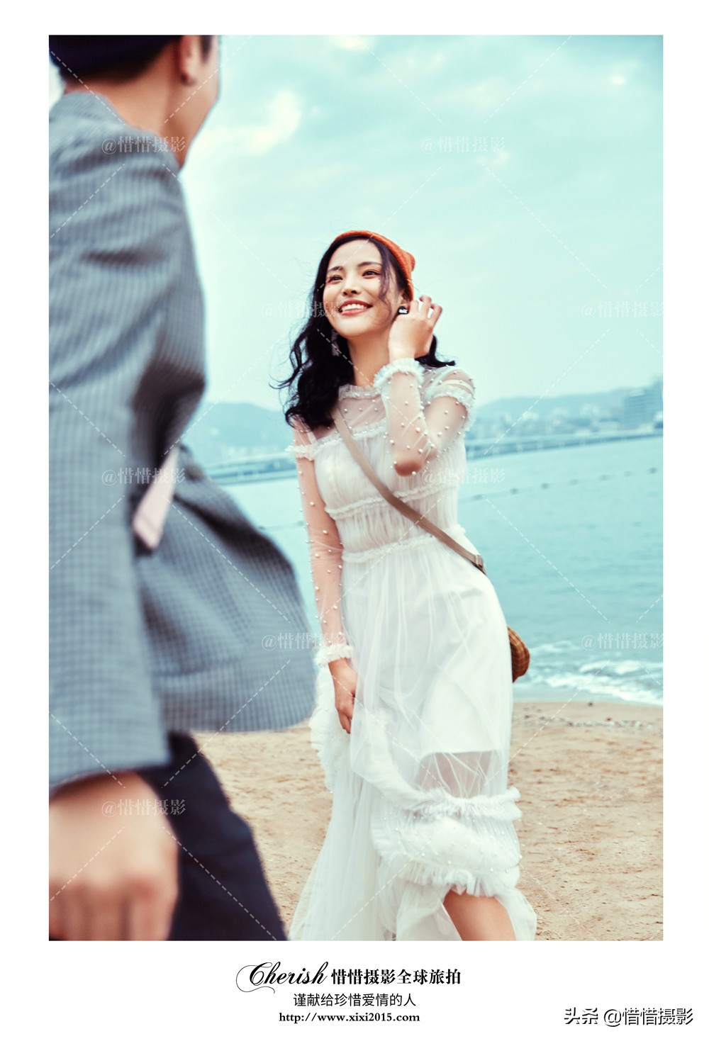 拍婚纱照合同签了可以毁约吗,婚纱照合同正确的示范