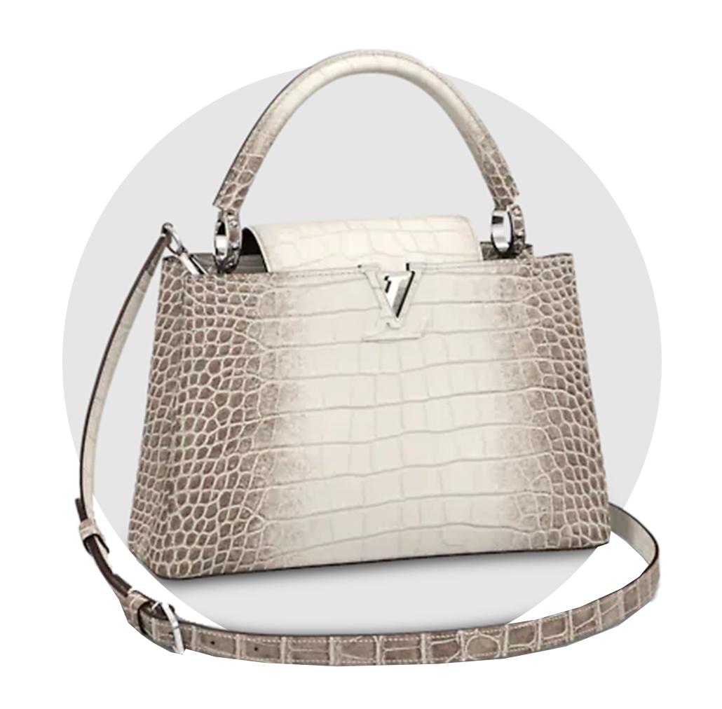 超好看的lv手袋,lv最经典的小手袋