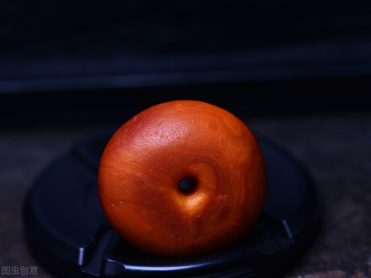 真假琥珀蜜蜡的鉴别,蜜蜡手串的种类及鉴别