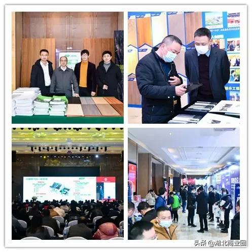 全屋定制协会,全屋定制橱柜衣柜行业