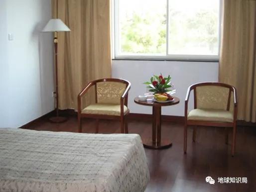 老干部自我要求放松的原因,老干部为什么会放松身体