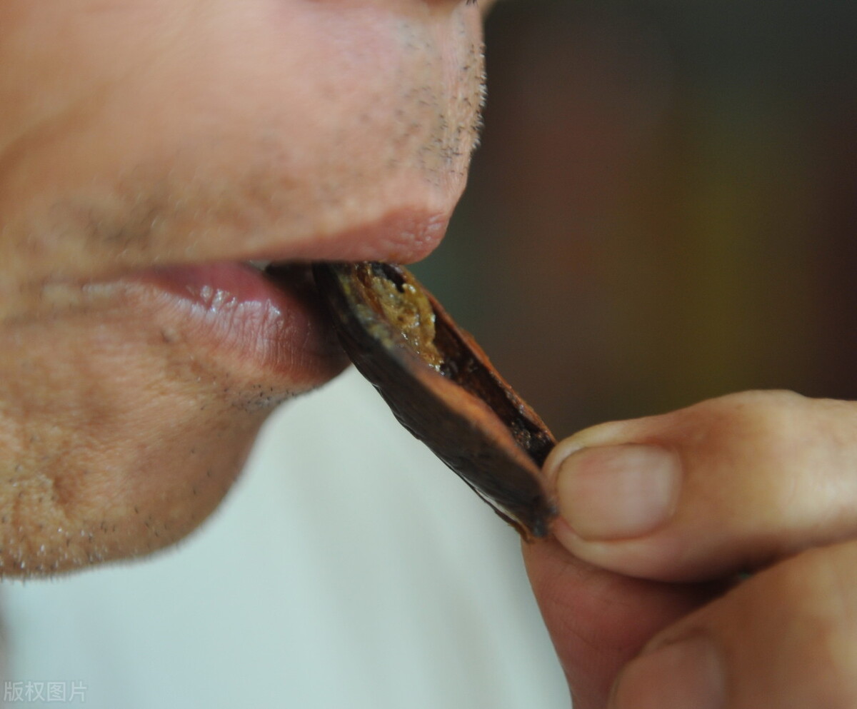 妲熸鐨勬枃鍖栦紶缁熶笌浜夎,妲熸涓轰綍瀛樺湪澶氬勾