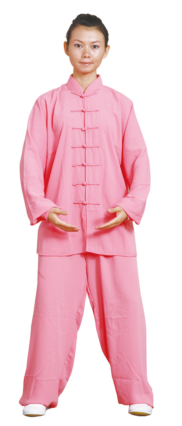 站式八段锦口诀,站式八段锦的正确做法