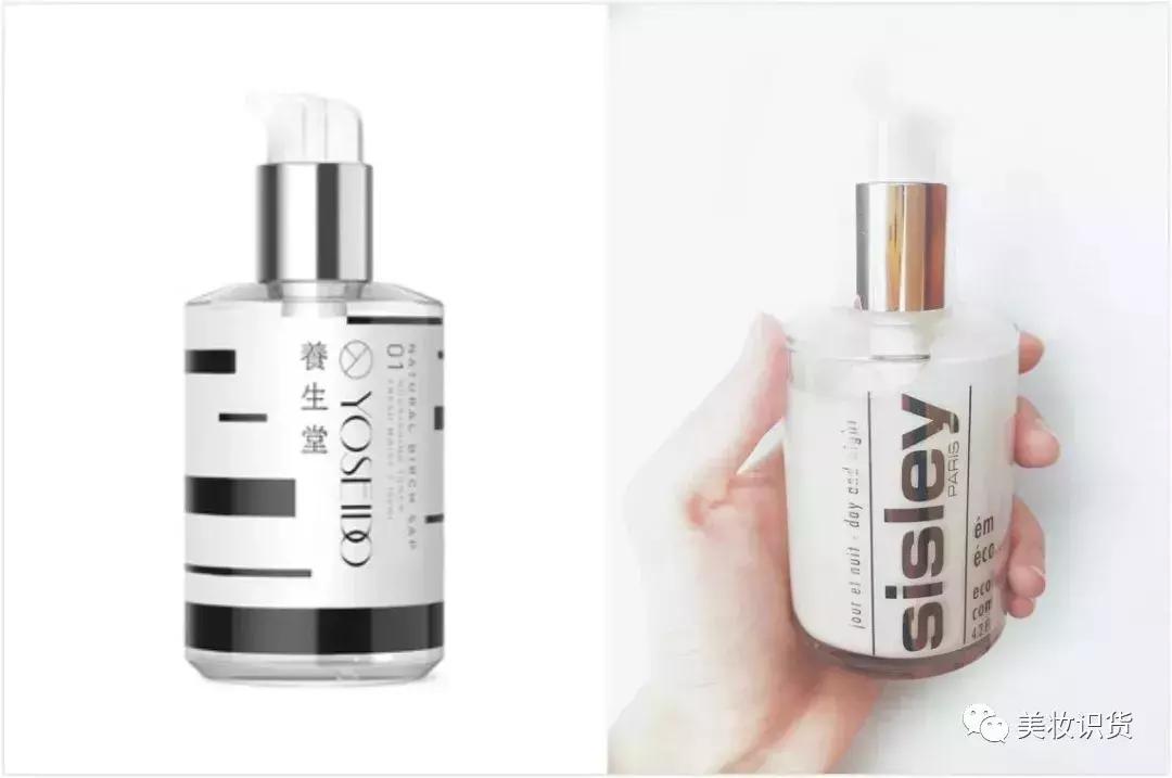 315打假的美妆产品名单,被假货坑害的美妆品牌叫什么