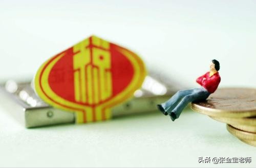 开给对方的发票已认证还能作废吗,增值税发票已经认证但是要退回