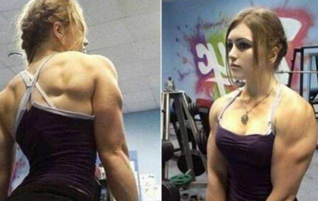 二型糖尿病血糖不高可以停药吗,二型糖尿病停药血糖正常是好了吗