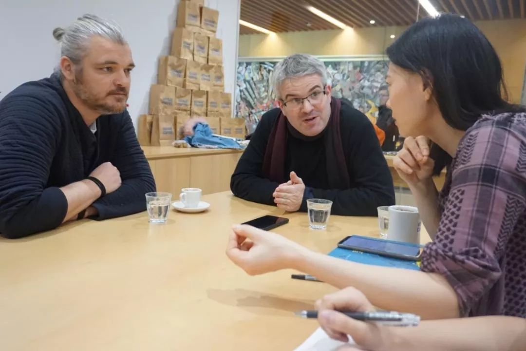 北京亲子艺术馆,北京适合孩子玩的艺术馆