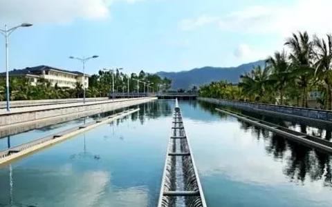 管网漏损怎么降低,供水管网漏损率国家标准