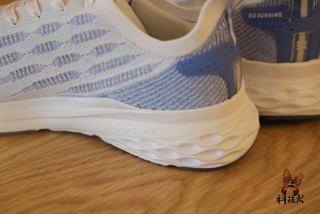 百元预算值得买运动装备盘点:九款产品全副武装好用不贵请收藏