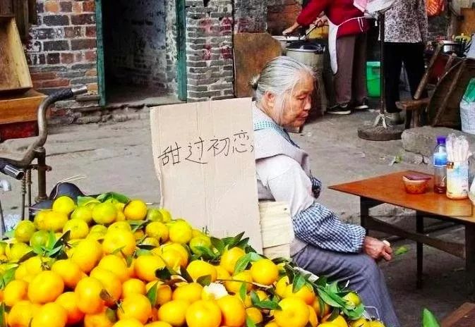 吸引人的赚钱广告语有哪些,干货为你解读超级赚钱的销售方式