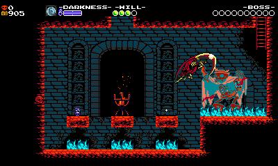 铲子骑士游戏怎么样,铲子骑士怎么玩