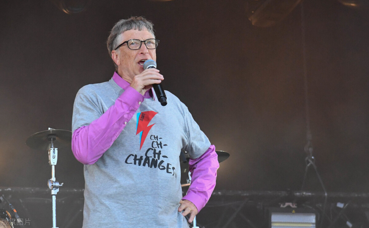 创业成功需要什么条件才能成功,雷军说创业成功的三个条件