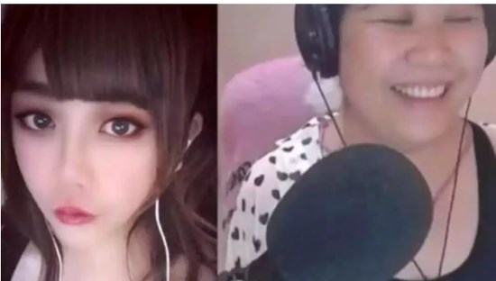 斗鱼永久停封乔碧萝,斗鱼永久封停乔碧萝原版视频