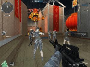 24小时便利店夜班到几点,24小时便利店夜班店员心得