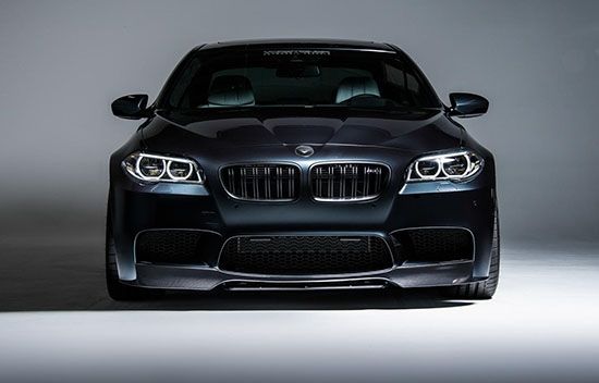 稀有跑车有哪些,稀有品牌跑车