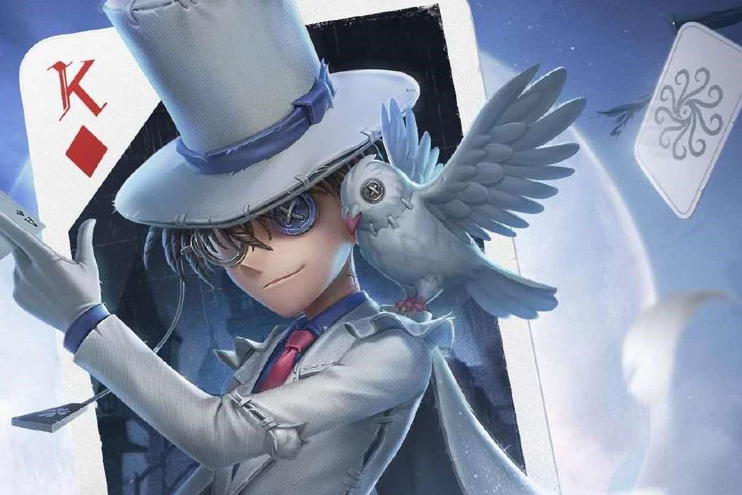 现阶段有什么最好玩的手游,几款比较良心容易上手的手游