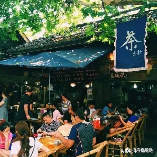 兰州到甘谷绿巨人开通时间,兰州至上海绿巨人