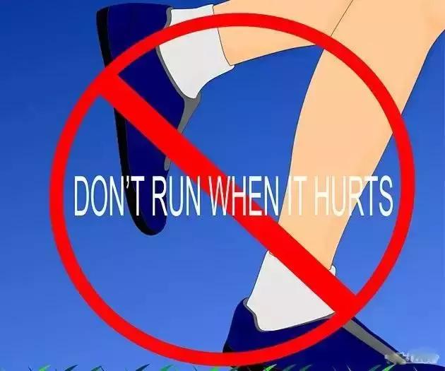 小腿骨膜炎症状有哪些,小腿骨膜炎怎么治疗好得快