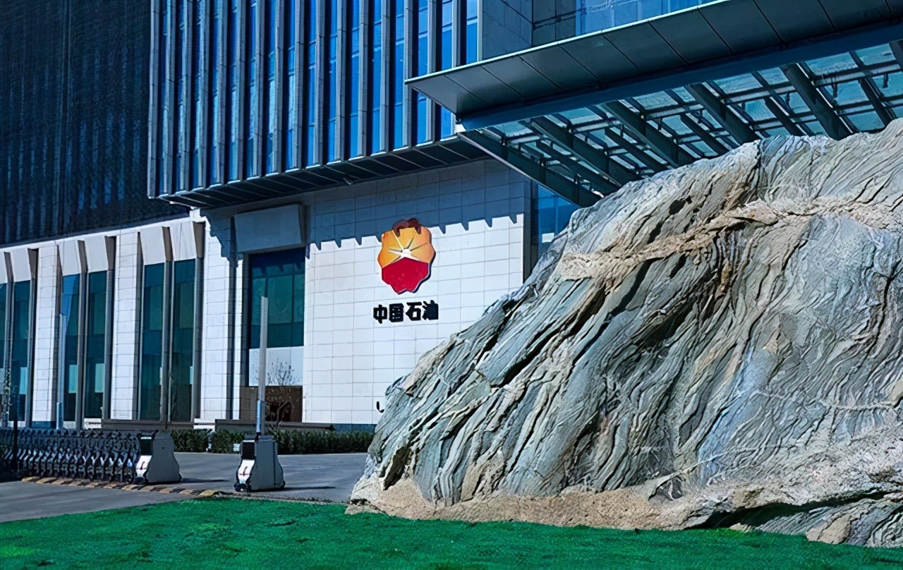 中国石油任立新是哪的人,任立新中石油