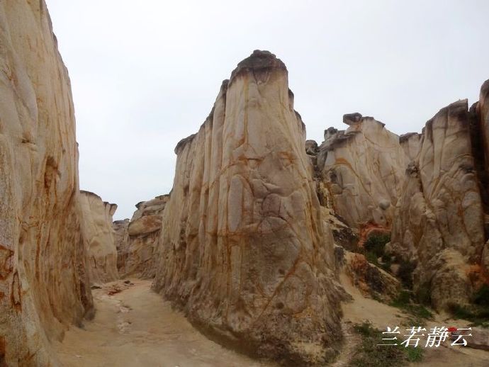 福建省漳州市六鳌镇抽象画廊,漳州六鳌抽象画廊从哪进去免费
