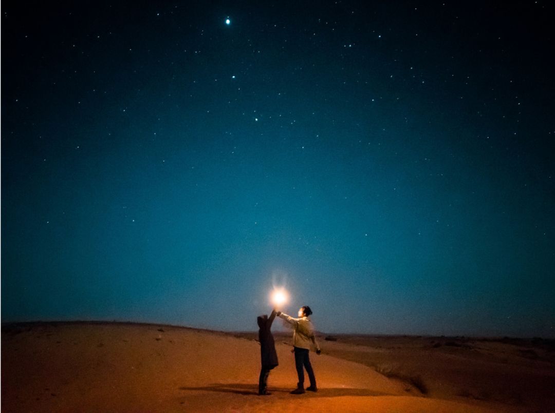 用微信请假属于旷工吗,微信请假算不算旷工权威答复来了