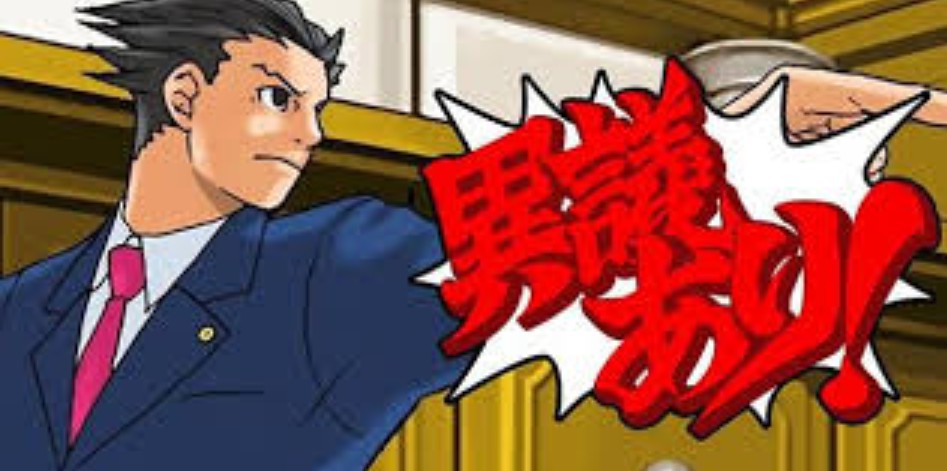 有什么烧脑的推理游戏,有趣的推理游戏有哪些