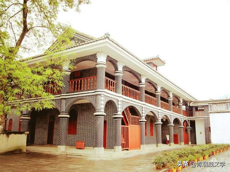 庆祝建党百年学党史知党恩,学百年党史迎建党百年人民网