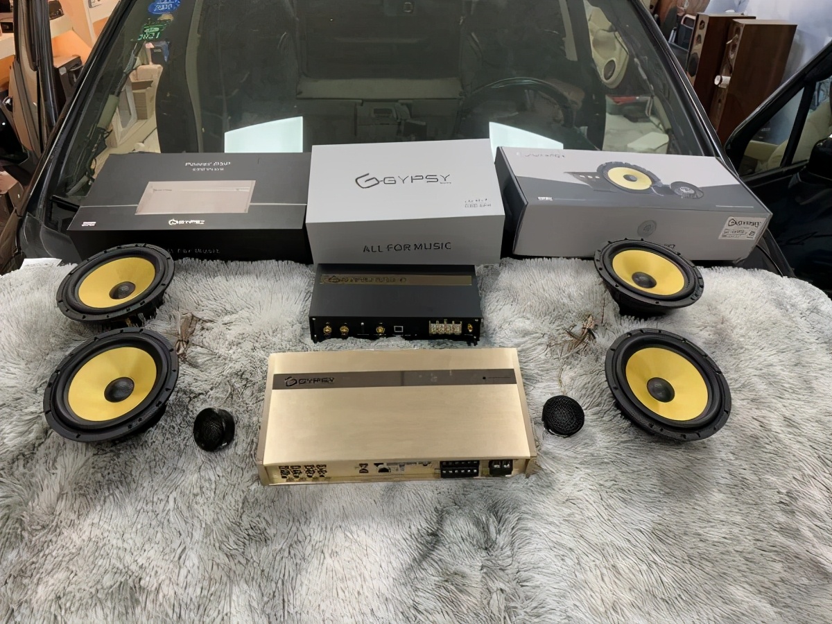 本田奥德赛2021款改装carplay,本田奥德赛改装kcar